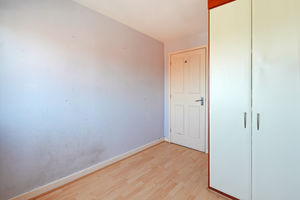 1 Ainsley Road